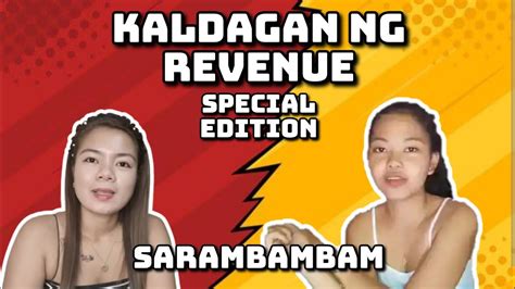 Rapsa ng Kaldagan sa Condo .